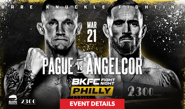 Pague vs Angelcor (HPB)