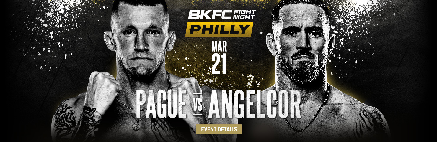 Pague vs Angelcor (HPB)