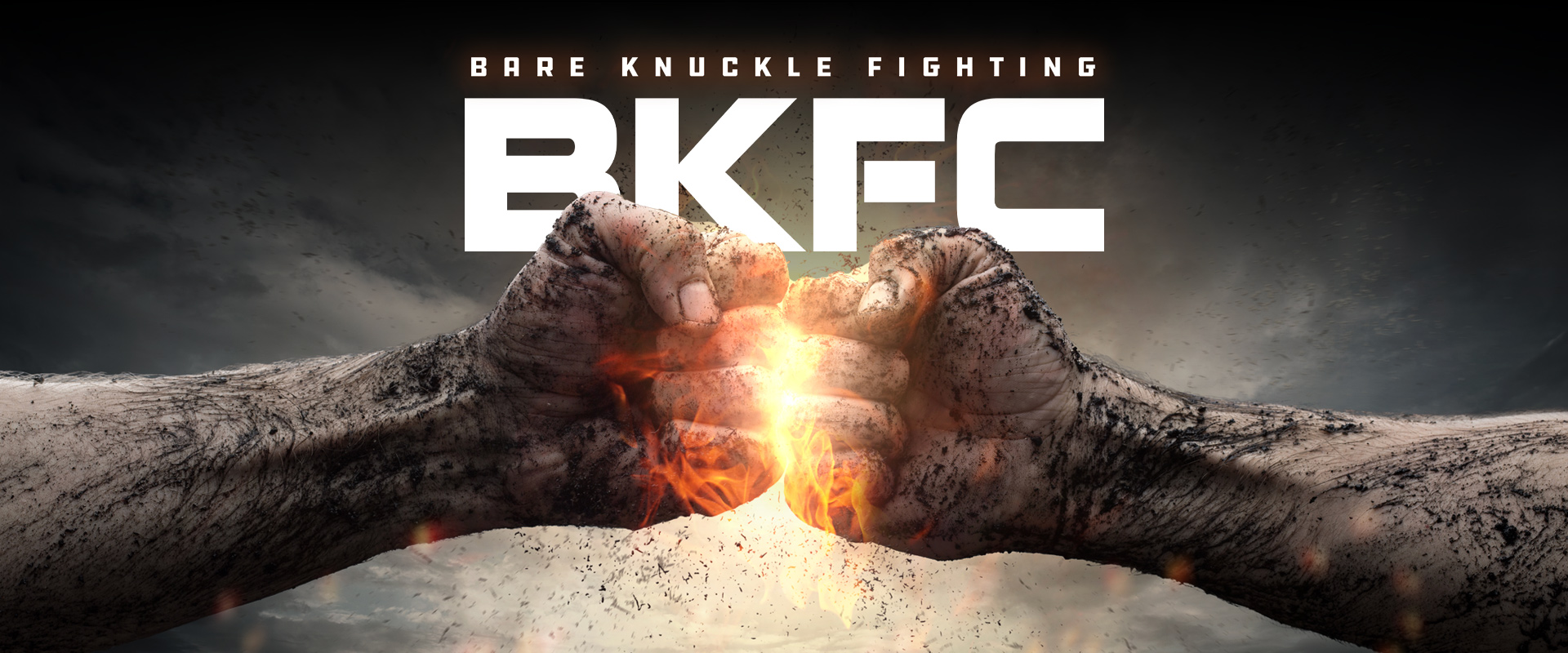 BKFC