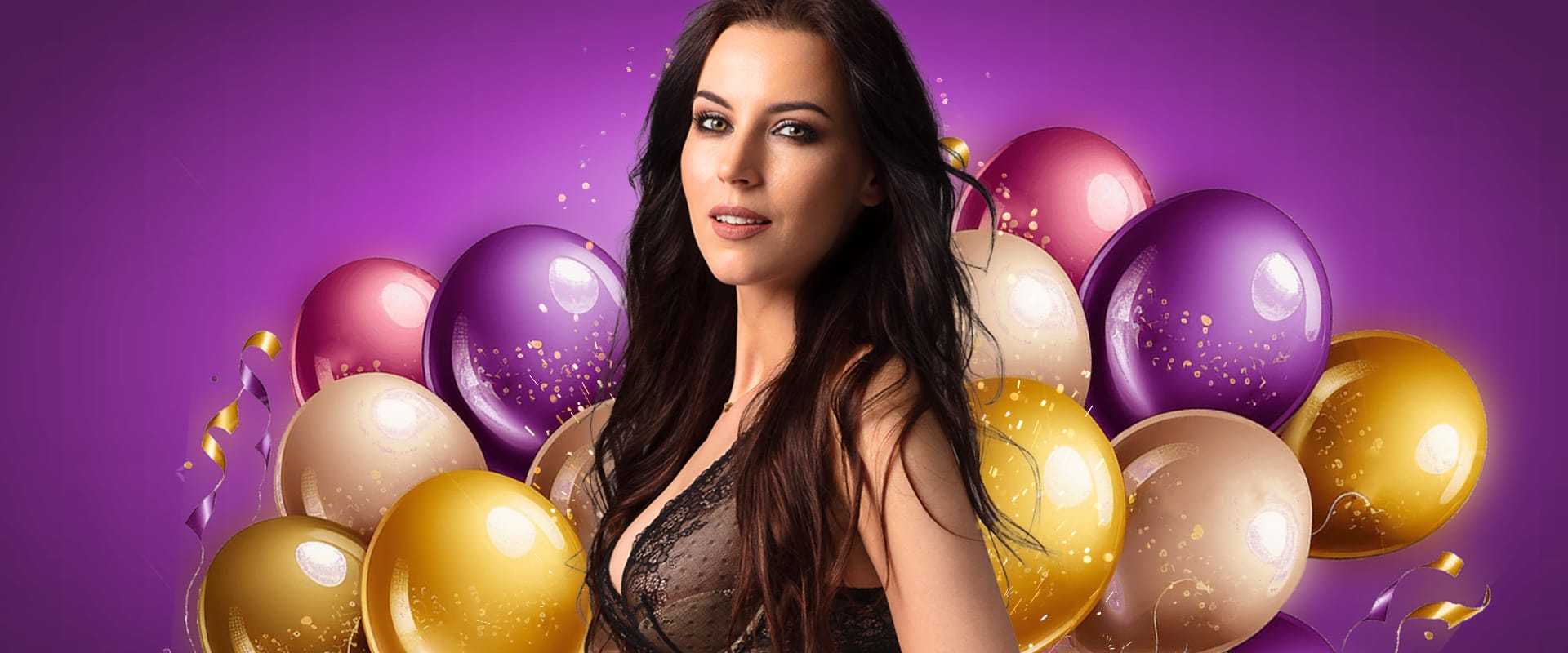 October 2025 Birthday Bash