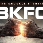 BKFC