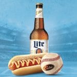 Phillies Home Opener