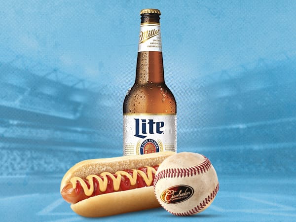 Phillies Home Opener