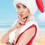 Xmas In July 2026
