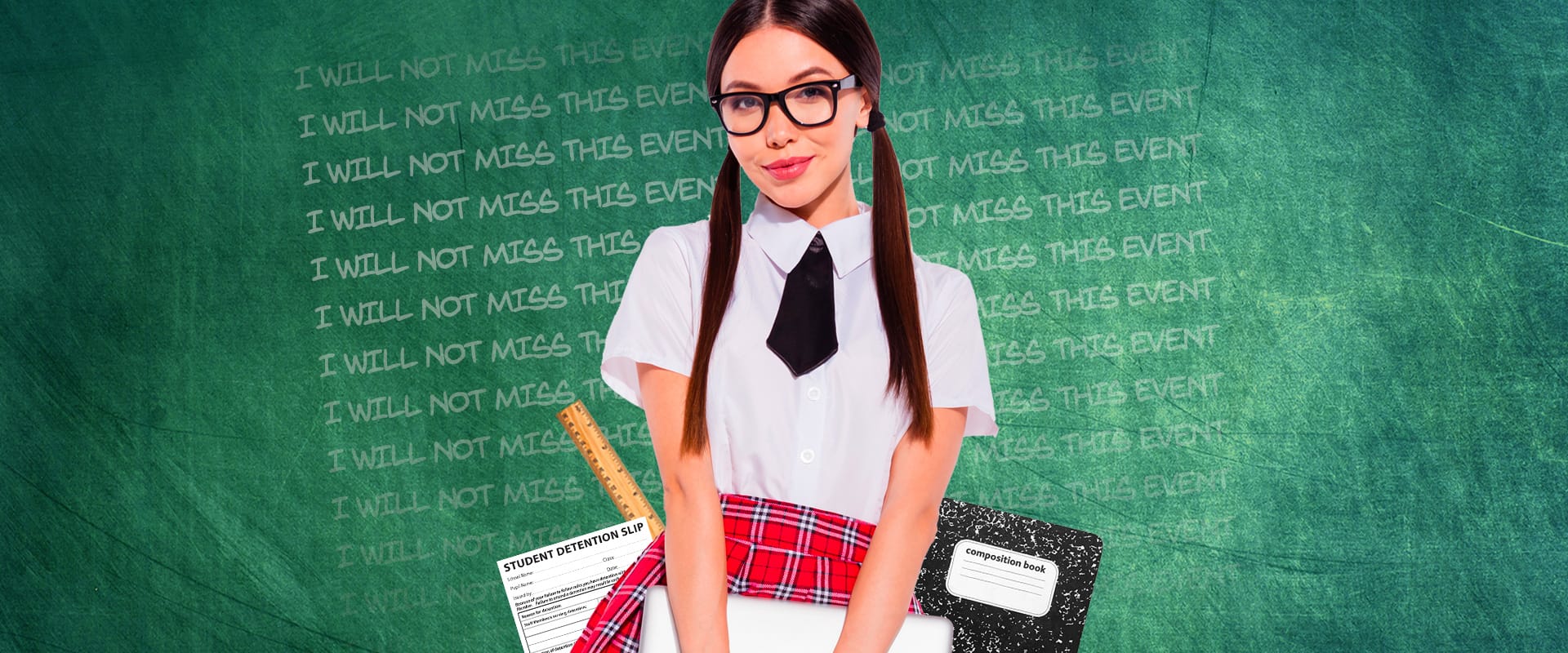 Detention 2026