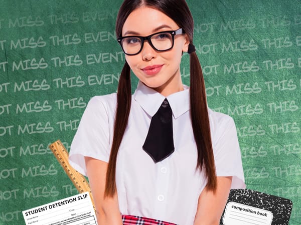 Detention 2026