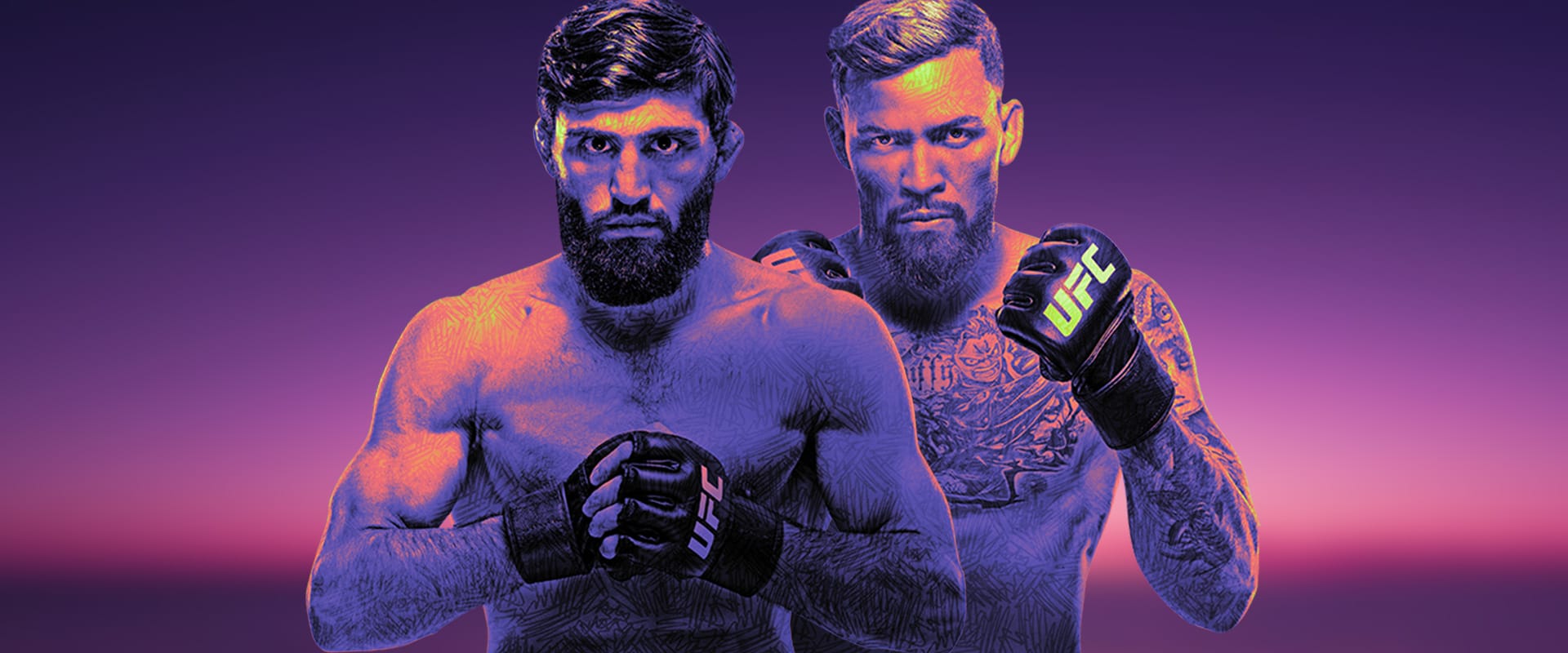 UFC 331