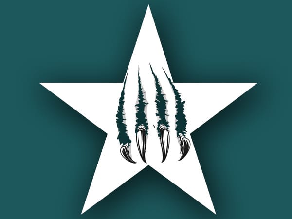 Dallas Sucks